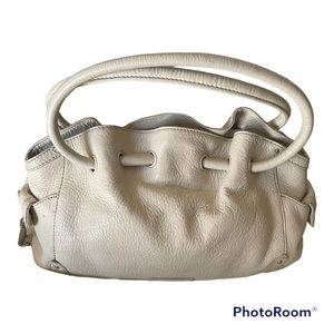 Cole Haan shoulder bag